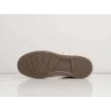 Кроссовки Lanvin Curb - 31044