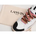 Кроссовки Lanvin Curb - 31044