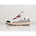 Кроссовки Lanvin Curb - 31044