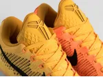 Кроссовки Nike Kobe 10 Elite - 46047
