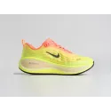 Кроссовки Nike Vomero 18 - 45252