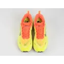 Кроссовки Nike Vomero 18 - 45252