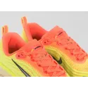 Кроссовки Nike Vomero 18 - 45252
