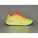 Кроссовки Nike Vomero 18 - 45252