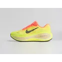 Кроссовки Nike Vomero 18 - 45252