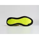 Кроссовки Nike Vomero 18 - 45252