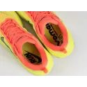 Кроссовки Nike Vomero 18 - 45252