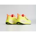 Кроссовки Nike Vomero 18 - 45252
