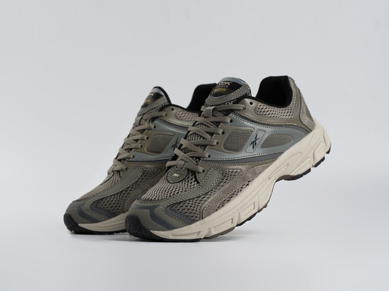 Кроссовки Reebok Premier Trinity - 44475