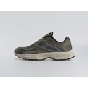 Кроссовки Reebok Premier Trinity - 44475