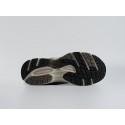 Кроссовки Reebok Premier Trinity - 44475