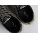 Кроссовки Reebok Premier Trinity - 44475