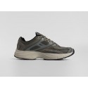 Кроссовки Reebok Premier Trinity - 44475