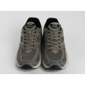Кроссовки Reebok Premier Trinity - 44475