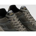 Кроссовки Reebok Premier Trinity - 44475