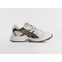 Кроссовки Asics Gel-Nimbus 10.1 - 46692