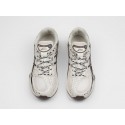 Кроссовки Asics Gel-Nimbus 10.1 - 46692