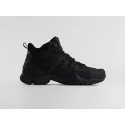 Зимние Ботинки Adidas Terrex Winter - 43804