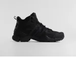 Зимние Ботинки Adidas Terrex Winter - 43804