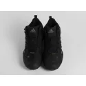 Зимние Ботинки Adidas Terrex Winter - 43804