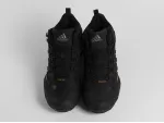 Зимние Ботинки Adidas Terrex Winter - 43804