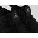 Зимние Ботинки Adidas Terrex Winter - 43804
