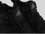 Зимние Ботинки Adidas Terrex Winter - 43804