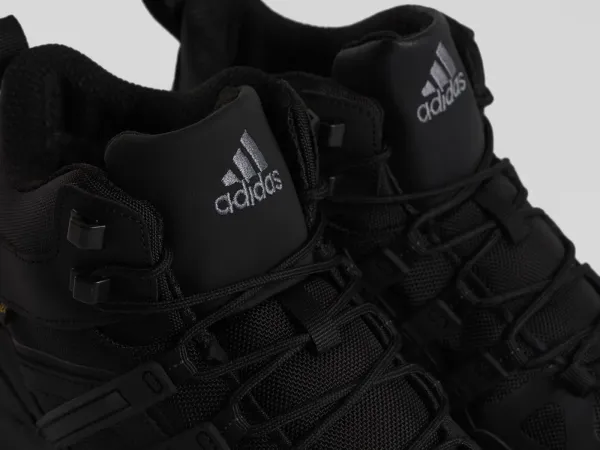 Зимние Ботинки Adidas Terrex Winter - 43804