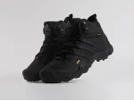 Зимние Ботинки Adidas Terrex Winter - 43804