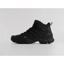 Зимние Ботинки Adidas Terrex Winter - 43804
