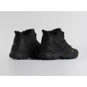 Зимние Ботинки Adidas Terrex Winter - 43804