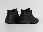 Зимние Ботинки Adidas Terrex Winter - 43804