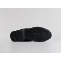 Зимние Ботинки Adidas Terrex Winter - 43804