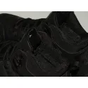 Зимние Ботинки Adidas Terrex Winter - 43804
