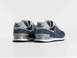 Кроссовки New Balance 574 - 46714