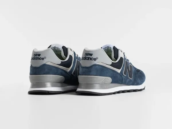 Кроссовки New Balance 574 - 46714