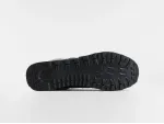 Кроссовки New Balance 574 - 46714
