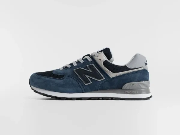 Кроссовки New Balance 574 - 46714
