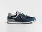 Кроссовки New Balance 574 - 46714