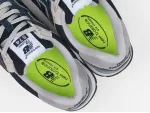 Кроссовки New Balance 574 - 46714