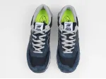 Кроссовки New Balance 574 - 46714