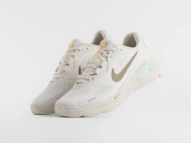 Кроссовки Nike Air Zoom Structure 26 - 47161