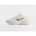Кроссовки Nike Air Zoom Structure 26 - 47161