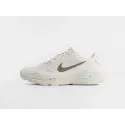 Кроссовки Nike Air Zoom Structure 26 - 47161