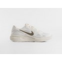 Кроссовки Nike Air Zoom Structure 26 - 47161