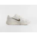 Кроссовки Nike Air Zoom Structure 26 - 47161