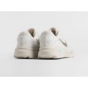 Кроссовки Nike Air Zoom Structure 26 - 47161
