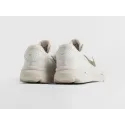 Кроссовки Nike Air Zoom Structure 26 - 47161