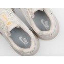 Кроссовки Nike Air Zoom Structure 26 - 47161