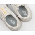 Кроссовки Nike Air Zoom Structure 26 - 47161